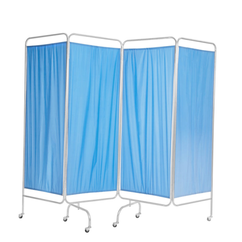 Hospital Ward Screen