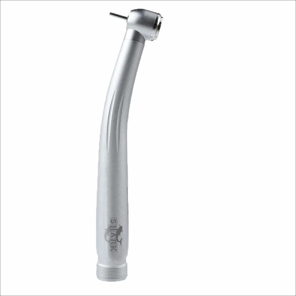 Dental Handpiece