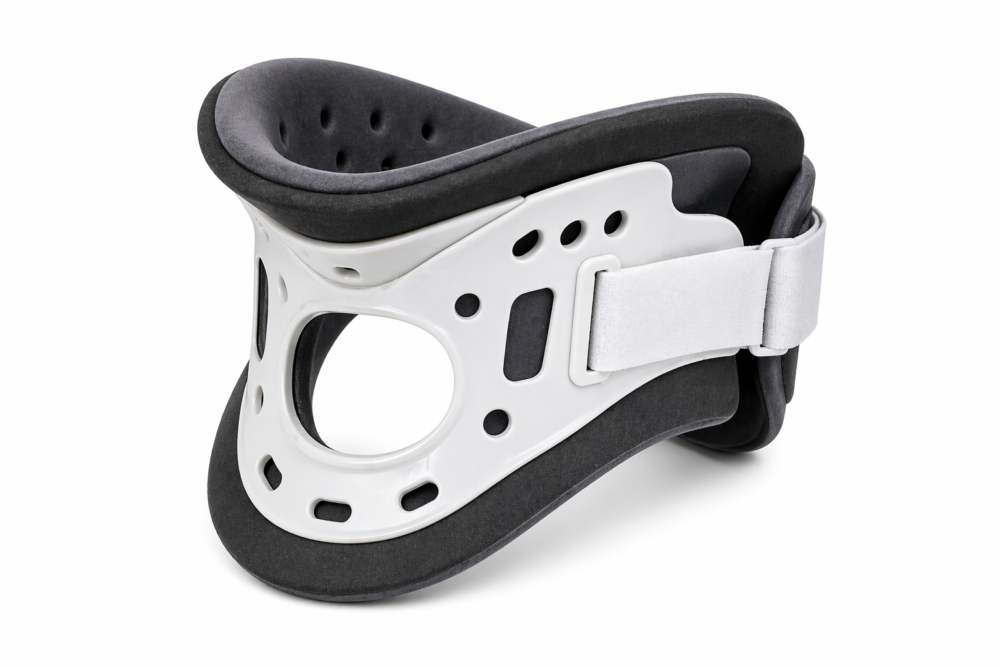 Cervical Collar