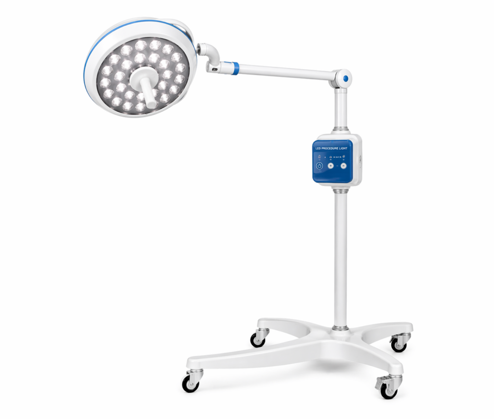 Procedure Lights