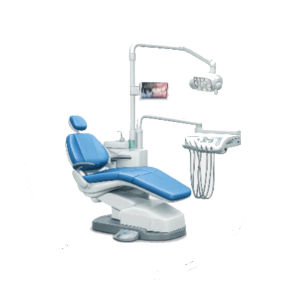 Dental Chair
