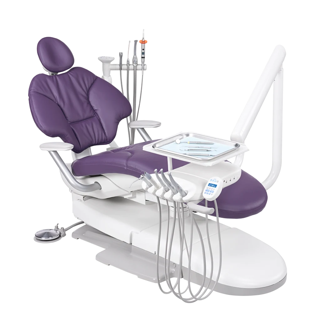 Dental Equipment