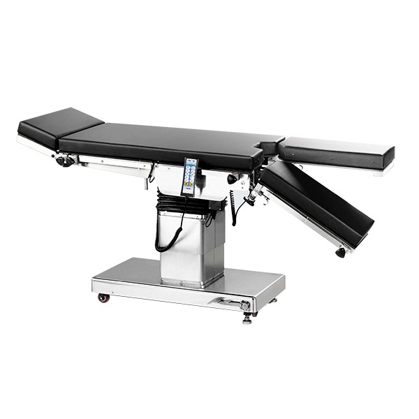 Operating Table