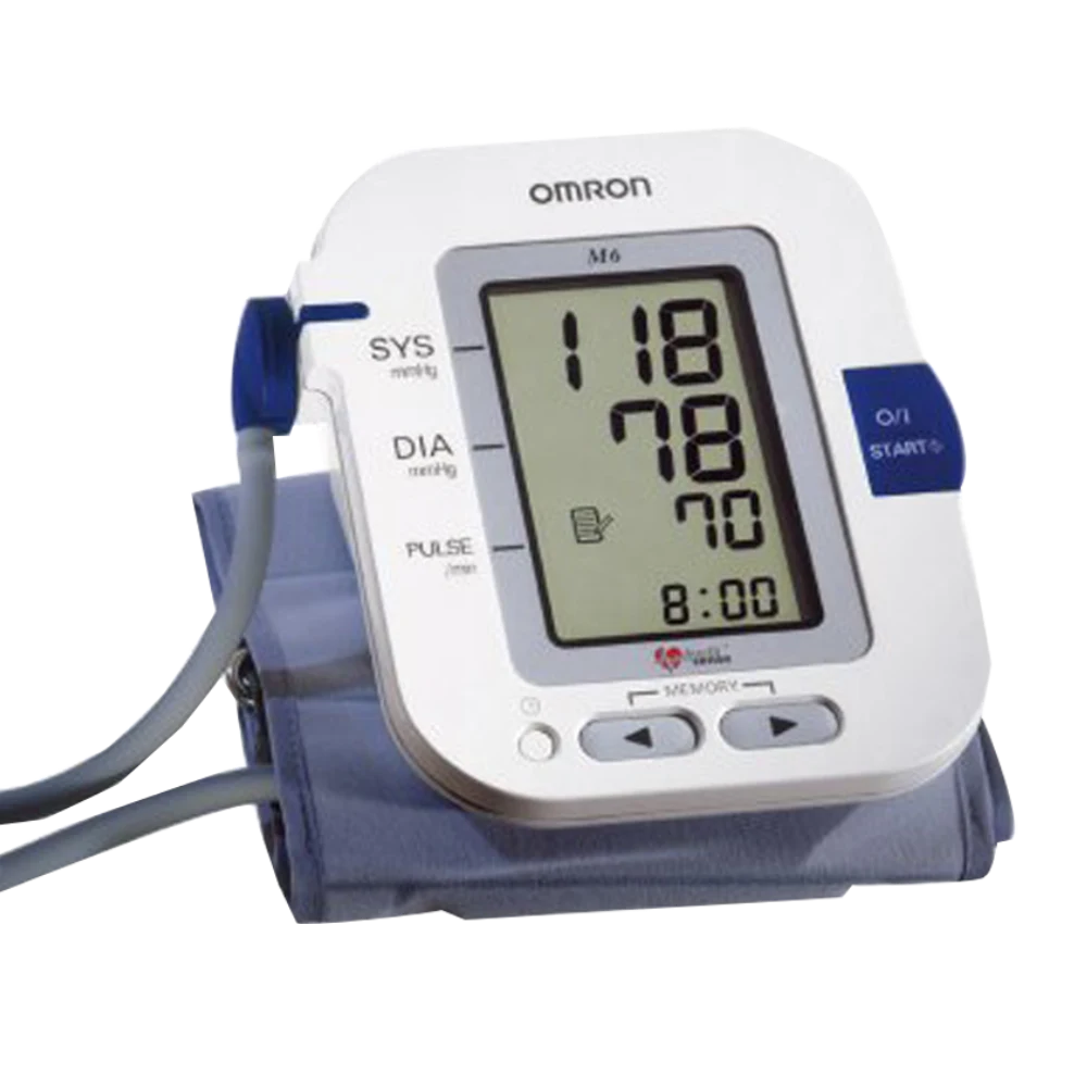 Nursing Supplies/Patient Care