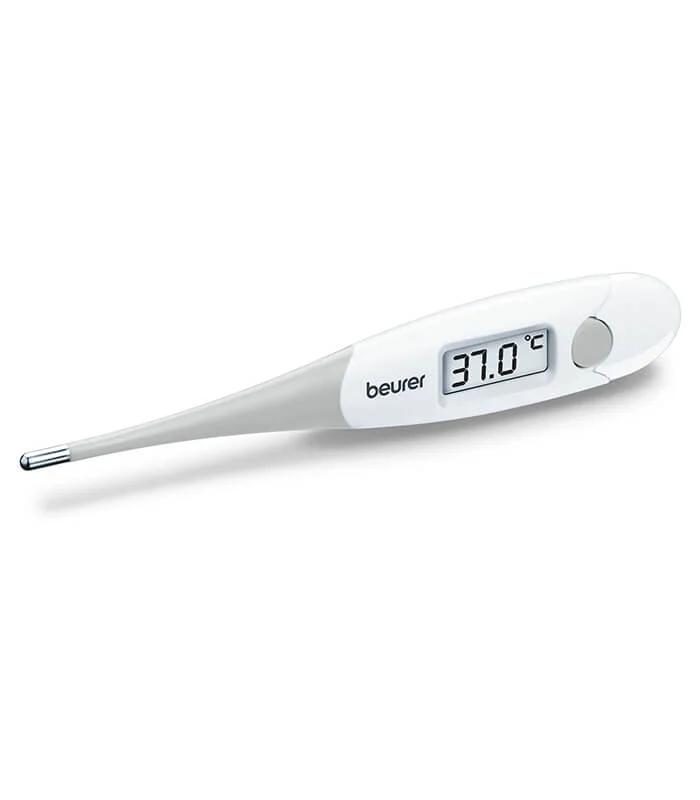 Digital Thermometer