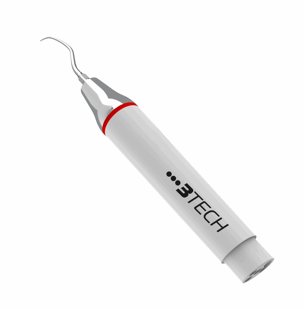 Ultrasonic Scaler