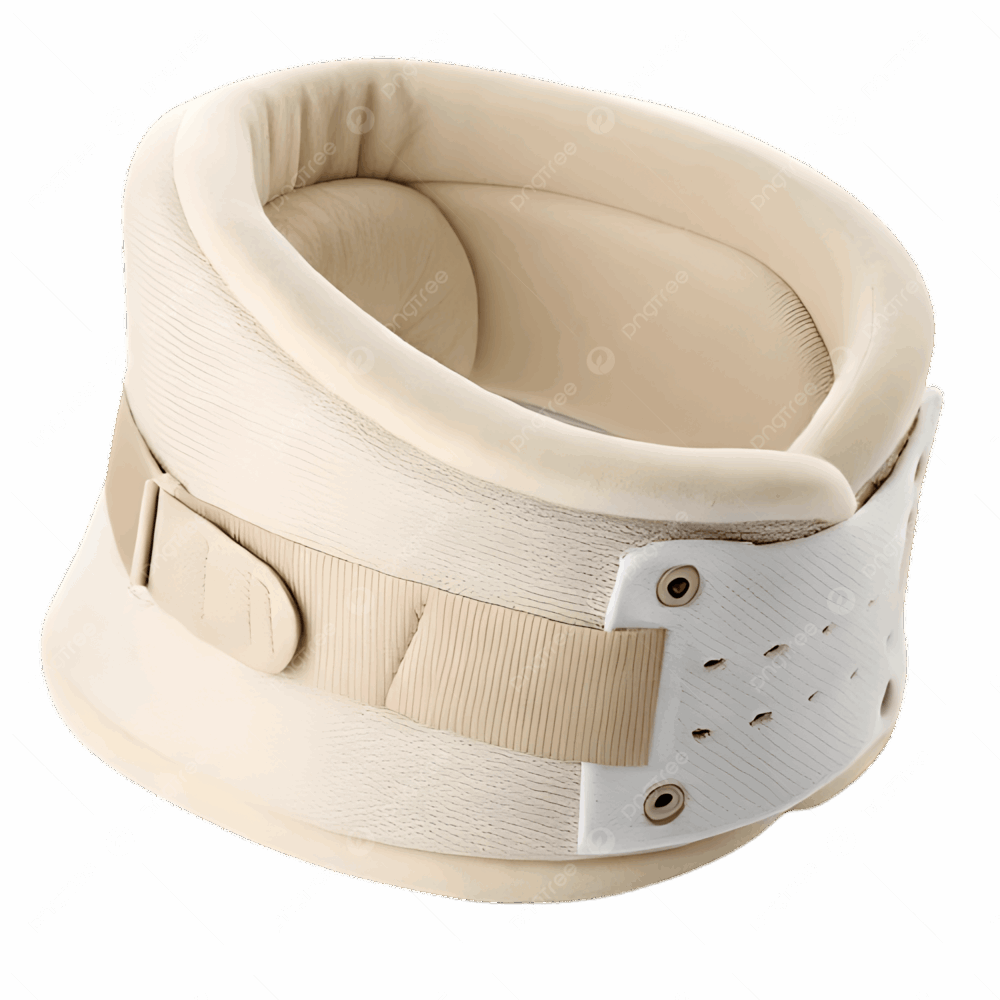 Cervical Collar
