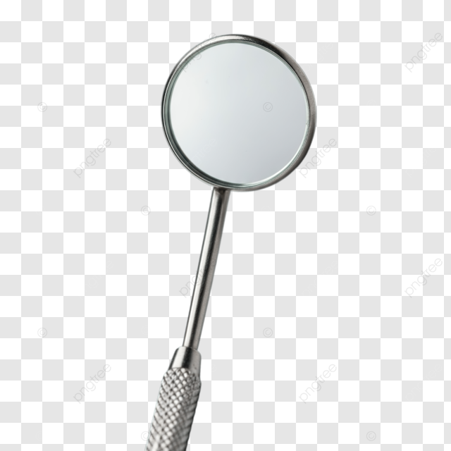 Dental Mirrors
